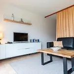 Appartamento Residenz Am 1-15 *