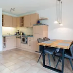Residenz Am 1-15 Appartamento