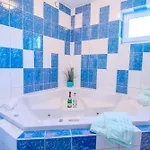Residenz Am 1-15 Appartamento