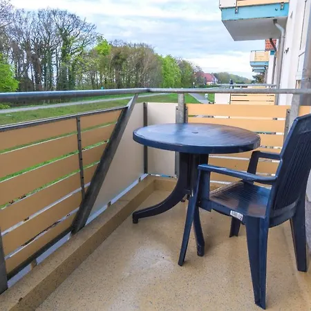 Residenz Am 1-15 * זינקסט