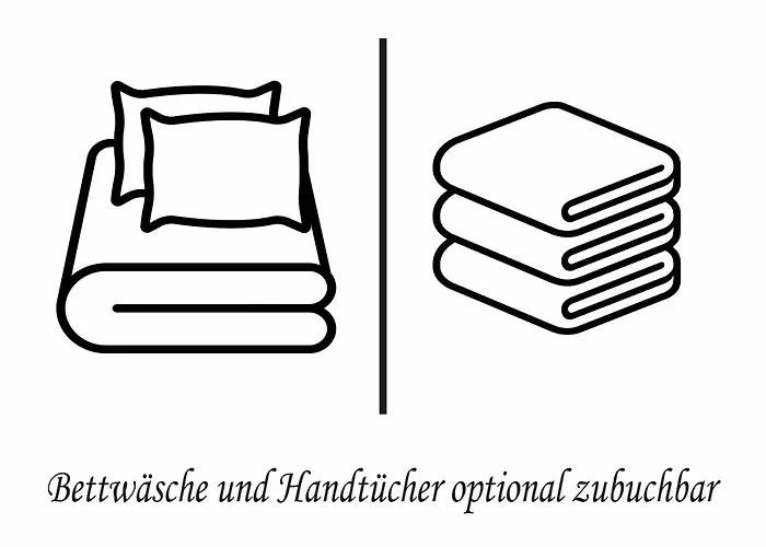 公寓 Residenz Am 1-15 青斯特